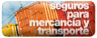 seguros
