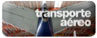 transporte aereo