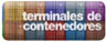 terminales de contenedores