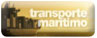 trasnporte marítimo